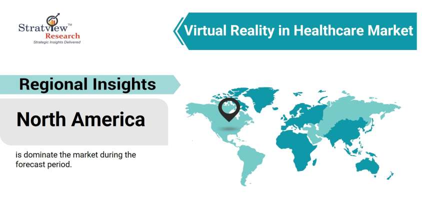 Virtual-Reality-in-Healthcare-Market-Regional-Insights